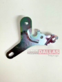 140496RA0A - : Engine Cover Bracket for Nissan Image