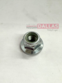 54588JA005 - Suspension: Top Nut for Nissan: Altima, LEAF, Maxima, Murano, Pathfinder, Rogue Image