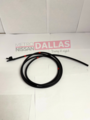289356CA0A - Body: Washer Hose for Nissan: Altima Image