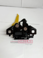 656016RA0A - Body: Latch for Nissan: Rogue Image