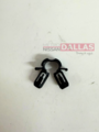 65625EA500 - Body: Release Cable Clip for Nissan: Armada, Frontier, Pathfinder, Rogue, TITAN, TITAN XD, Xterra Image