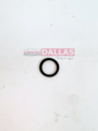221809NB0A - : Seal-O Ring for Nissan Image
