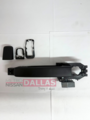 806069JH0C - Body: Handle, Outside for Nissan Image