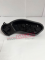 265513AW0A - : Socket Plate for Nissan: Versa Image