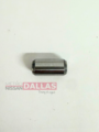 30412H1001 - Electrical: Dowel Gear Box. Pin Dowel, Block TO Transmission. Pin Dowel, Cylinder Block. for Nissan Image