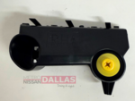 622206CA0A - Body: Side Bracket for Nissan Image