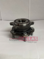 402026RR0A - Brakes: Hub Assembly for Nissan: Rogue Image