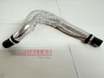 474721KA2A - Body: Vacuum Hose for Nissan Image