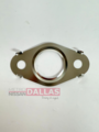 147226CA0A - Exhaust: Exhaust Manifold Gasket for Nissan: Altima, Rogue Image