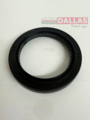 3137590X0A - Automatic Transmission: Extension Housing Seal for Nissan: Armada, Frontier, NV1500, NV2500, NV3500, Pathfinder, Pathfinder Armada, TITAN, TITAN XD, Xterra Image