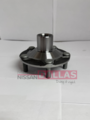402026LA0A - Brakes: Hub Assembly for Nissan: Kicks, Sentra Image
