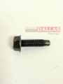 1125N8051 - : Stabilizer Bar Bolt for Nissan: Cube, LEAF, Micra, NV200, Pathfinder, Rogue, Sentra, Versa, Versa Note Image