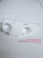 622213TA0A - Body: Side Bracket for Nissan Image