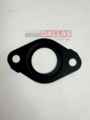 147196RC0A - Emission System: Egr Modulator Gasket for Nissan Image