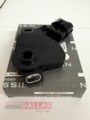 319183VX0C - Electrical: Automatic Transmission Gear Position Sensor for Nissan: Murano, Pathfinder, Rogue Image