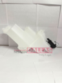 289106RR0A - Body: Washer Reservoir for Nissan: Rogue Image