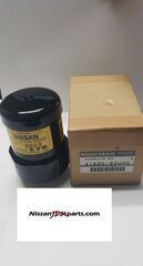 4163020U00 - : Accumulator Assembly, Torgue Split for Nismo Image