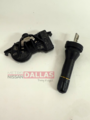 407704CB1B - : Tire Pressure Monitoring System (TPMS) Sensor for Nissan: Altima, LEAF, Qashqai, Rogue, Rogue Sport Image