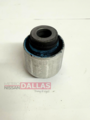 56219JA00A - Suspension: Knuckle Upper Bushing for Nissan: Altima, Maxima Image