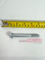 11916ZN50A - HVAC: Compressor Assembly Bolt for Nissan: Armada, Maxima, Pathfinder, TITAN Image