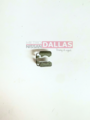 175715L30B - Air &amp; Fuel Delivery: Fuel Injector Clip for Nissan: 370Z, Altima, Armada, Cube, Frontier, GT-R, Kicks, Maxima, Murano, NV1500, NV200, NV2500, NV3500, Pathfinder, Quest, Rogue, Rogue Select, Sentra, TITAN, Versa, Versa Note, Xterra Image