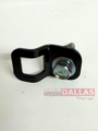 8889489900 - Electrical: Anchor Plate for Nissan Image