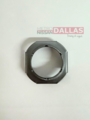48635AA000 - : Plate-Lock Side Rod for Nissan Image
