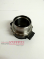 30501S0284 - Transmission: Clutch Release Bearing for Nissan: 350Z Image