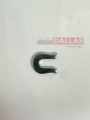 44222M490A - Brakes: Parking Brake Lever Clip for Nissan Image