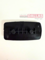 846947Y000 - Body: Emergency Handle Holder for Nissan: Altima, Maxima Image