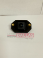 284425RA3C - : Camera for Nissan Image