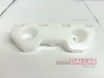 622253BA0A - Body: Side Bracket for Nissan: Versa Image