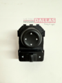 255703TB2A - Body: Mirror Switch for Nissan: Altima, Maxima, Murano, Pathfinder, Rogue Image