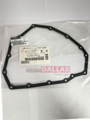 31397X425A - Engine: Trans Pan Gasket for Nissan Image