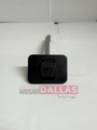 284426CA0B - : Camera for Nissan Image