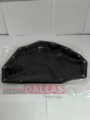 31390X425A - Engine: Trans Pan for Nissan Image