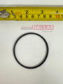 16569EZ40B - : Seal-O Ring for Nissan Image