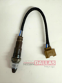 226933TA0B - Emission System: Ft Oxygen Sensor for Nissan: Altima, Versa, Versa Note Image