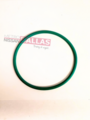 173421HJ0A - Fuel System: Fuel Pump Seal for Nissan: Kicks, Murano, NV200, Pathfinder, Quest, Rogue Image