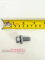 140697B00A - : Converter &amp; Pipe Bolt for Nissan: Frontier, Z Image