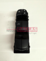 254016LA0A - Body: Window Switch for Nissan Image