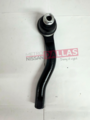 E8C401HK0PNW - Steering: Value Advantageâ„¢ SOCKET ASSY-TIE ROD OUTER LH for Nissan: Micra, Versa, Versa Note Image