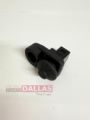 25360AD000 - Body: Door Ajar Switch for Nissan: 350Z, 370Z, Altima, Armada, Cube, Frontier, GT-R, Juke, Maxima, Murano, NV1500, NV200, NV2500, NV3500, Pathfinder, Pathfinder Armada, Quest, Rogue, Sentra, TITAN, Versa, Xterra, Z Image