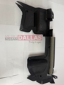 215596CA0A - : Radiator Support Baffle for Nissan Image