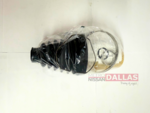 C97416RA2D - Suspension: Inner Boot for Nissan: Rogue Image