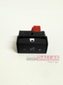 259806RA0A - Body: Switch for Nissan: Pathfinder, Rogue Image