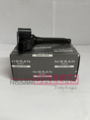 224486RC0C - Electrical: Ignition Coil for Nissan Image