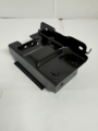 284529BU0A - Body: Bracket for Nissan: Frontier Image