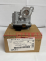 147106RR0D - Emission System: Egr Valve for Nissan Image