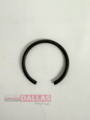 38225ED50A - Suspension: Axle Seal Clip for Nissan Image